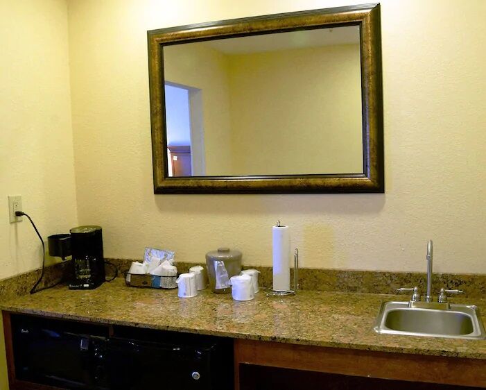 Hampton Inn & Suites Birmingham-Hoover-Galleria Eksteriør bilde